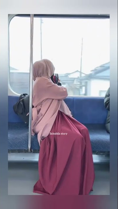 hayo ukhti cantik lagi ngapain😄