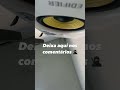 Deixa nos comentários 🔥 #matuê #typebeatfree #typebeat #rap #