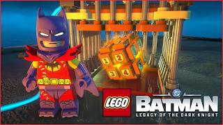 All Old Gotham North Cluemaster Challenges
All Old Gotham North Cluemaster Challenges
Thank you WB Games for providing me with Early Access. LEGO Batman Legacy of the Dark Knight Deluxe Edition is available May 19th and standard on May 22nd for Xbox, Playstation and PC. The Nintendo Switch 2 version will release on September 18th along with the Mayhem Collection DLC featuring playable Joker and Harley Quinn.
#LEGO #LEGOBatman #LEGOBatmanGame #LEGOBatmanLegacyOfTheDarkKnight
*******Social Media Contacts*****
๐ฅAll of my Social Media Links can be found here: https://solo.to/jayshockblast
๐ฅ Join the JayShockblast Discord! https://discord.gg/D5qrBfE
๐ฅ Donations! https://streamlabs.com/jayshockblast
๐ฅ I am sponsored by @Elgato and use these products (affiliate links):
Elgato 4K Pro: elgato.sjv.io/y2QGjV
Elgato 4K X: elgato.sjv.io/9gavQ3
Elgato 4K S: https://elgato.sjv.io/e15Qvr
Elgato Wave DX: elgato.sjv.io/WqaDPM
Elgato Wave XLR: elgato.sjv.io/nL31e7
Elgato Facecame Pro: elgato.sjv.io/3exPMB
Elgato Stream Deck: elgato.sjv.io/da0oPK
Elgato Keylight: elgato.sjv.io/eKM4xr
๐ฅ Become A Member And Help Support Me! https://www.youtube.com/channel/UCssW3gaIc8BHuPJQ4rFMQpg/join
My content is meant for adults. If you are under the age of 18, please make sure you have your parents permission to continue watching. All Old Gotham North Cluemaster Challenges