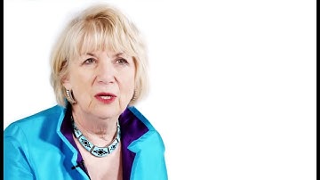 Ann Rhoades Organizational Culture By Design - The Blueprint