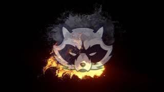 Elijah N - Stick together SLCT Remix