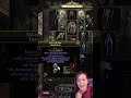 POV: The PoE gambling gods love you today 🎰 | Path of Exile 2 | #isallonda on #Twitch