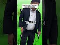 アンパンマンは粒あんって本気で伝えなきゃ話題のｴｯﾎｴｯﾎフクロウが豆知識教えにくるうた作ってみた。#ｴｯﾎｴｯﾎ #シャッチョシャッチョ#大京警備保障 #えっほえっほ #エッホエッホ #社長