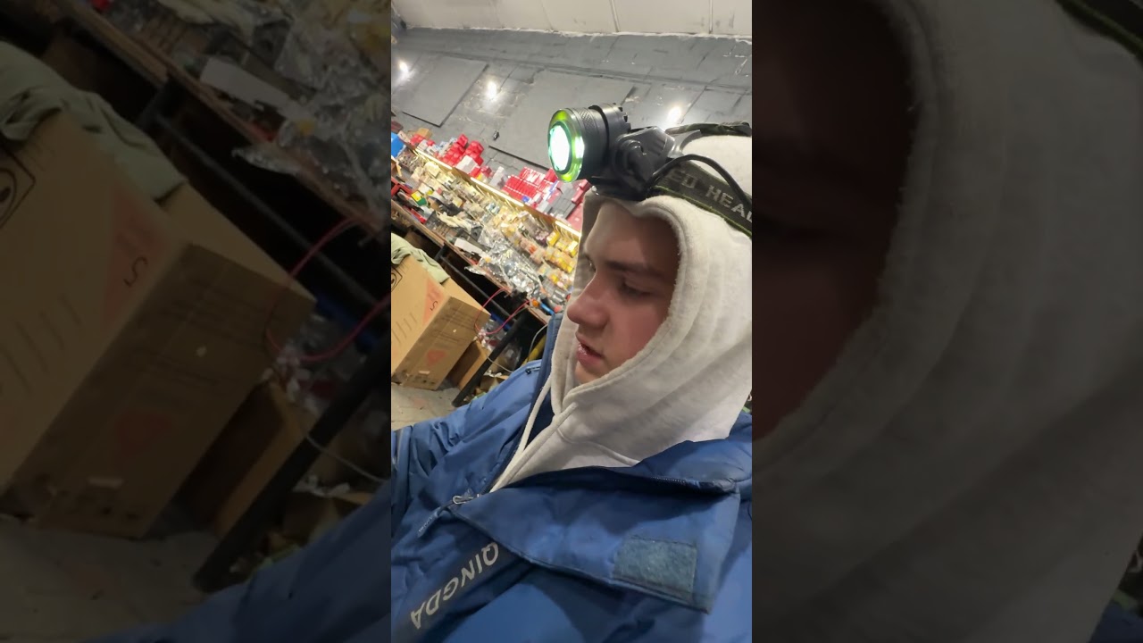 Mazda 3 установка led OLLO can h7 в ближний, корректор фар. Почему Мы?! Автосвет, автозвук полировка