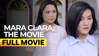 ‘Mara Clara The Movie’ FULL MOVIE (Digitally Restored) | Judy Ann Santos, Gladys Reyes