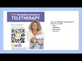 #BeWellPanthers: Additional Health and Wellness Resources