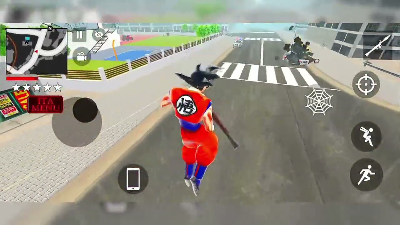 Ultimate Vehicle Collection In Indian Theft Auto Simulator - Franklin shinchan all videos