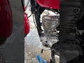 Clareamento de motor