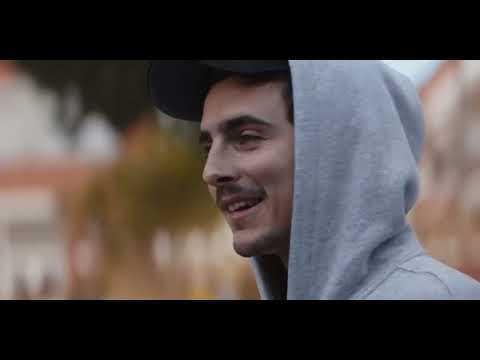 Great @adidas Backyard Legends The Greatest Football Story Ever Told 2026 FIFA World Cup AD