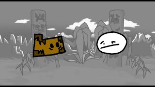 Imposter is SUS (Faker and Black Sun But  Fake Ron And Bob Sing It) (A very late 1000 sub remake)
