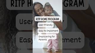 Ritp Home Program