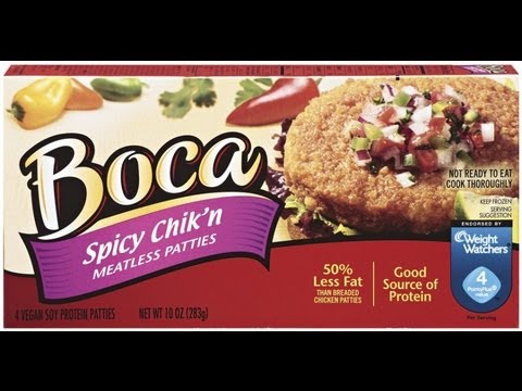ASMR Eating Sounds (Whisper) – Vegan Fried Chicken, Rice, Broccoli Casserole, Mock Potato Salad