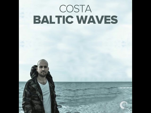 在 YouTube 上观看 Costa - Phoenix