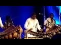 Capture de la vidéo Mamadou Diabate´s Percussion Mania  - Burkina Faso (6)