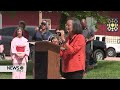Vickie Sakurada Schaepler to be Honored Saturday for LOP Japanese Hall Efforts
