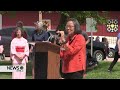 Vickie Sakurada Schaepler to be Honored Saturday for LOP Japanese Hall Efforts