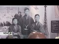 Vickie Sakurada Schaepler to be Honored Saturday for LOP Japanese Hall Efforts