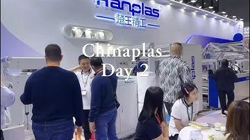 Hanplas High Speed Tear-free Staggered Drawstring Garbage Bag Interleaved Bag Making Machine