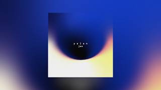 Yalan - Jeo (Prod.by ,)