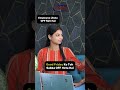 Aap ki Leave hai? #officememes #officereels #funnymemes #GoodFriday #memesdaily #viralreels #viral