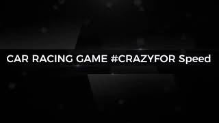 CRAZY FOR SPEED 2 # APK MOD #CAR RACING GAME PLAY screenshot 3