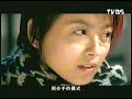 【台灣懷舊電視廣告 Taiwan CF 5000】1143 香港女星 梁詠琪 Gigi Amour 鑽飾3分鐘廣告 完整版
