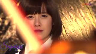 boys Over Flowerszara Si Dil Mein De Jagah Tunew Korean Mix Hindi Song 