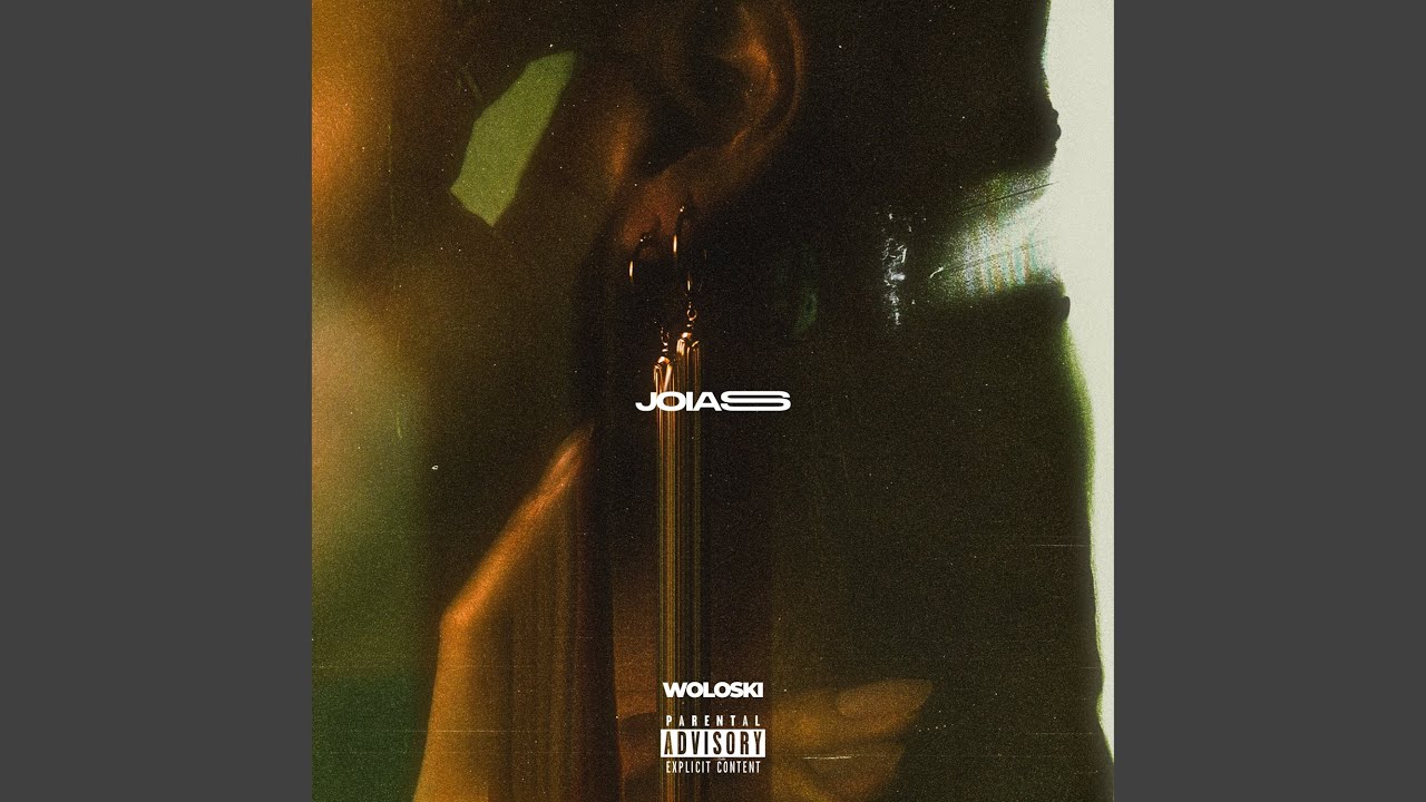 Watch Joias on YouTube Watch Joias on YouTube