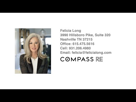 3599 Brooke Ln, Centerville, TN home video tour