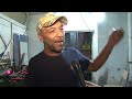  3 الجبل الأحمر لازمنا زيارة خاصة من سيد الرئيس قيس السعيد يشوفنا ويشوف حال شبابنا