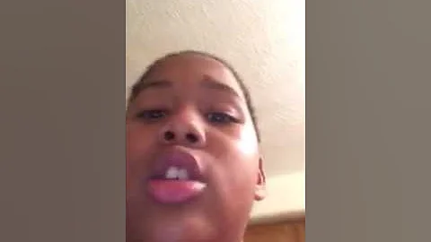 Strawberry and banana challenge