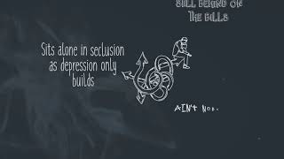 8Ds - Generation Why? Lyric Video