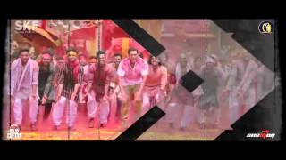 Selfie Le Le Re   Remix   DJ Chetas   Visual Artist   VDJ Susmoy   Full HD Video Song 2015