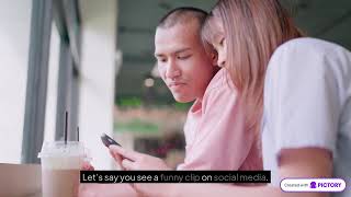 Free Video Downloader for TikTok, Instagram & 50+ Sites screenshot 3