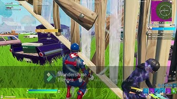 random clips (first vid)