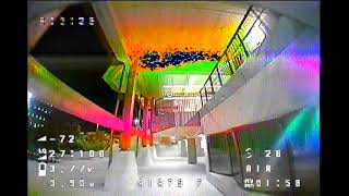 VID00012