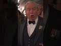 Johnny English fights… himself?! 🤯🍊🍅