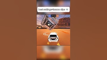 Super Cube Is Peak 💀#rocketleague #workshop #custom #rocketleaguevideos #fyp #gaming