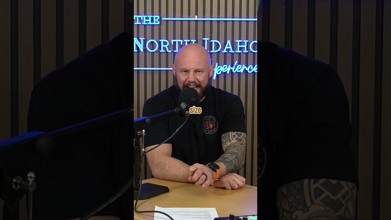 Hayden vs. Sandpoint—what's the difference?