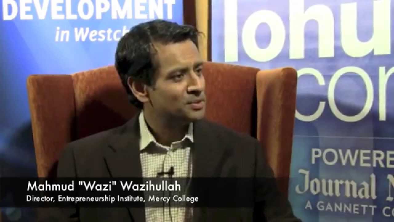 Entrepreneurship: What Comes After the Big Idea? 