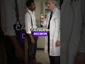 The Doctors Who Watched 399 Men Die for 40 Years