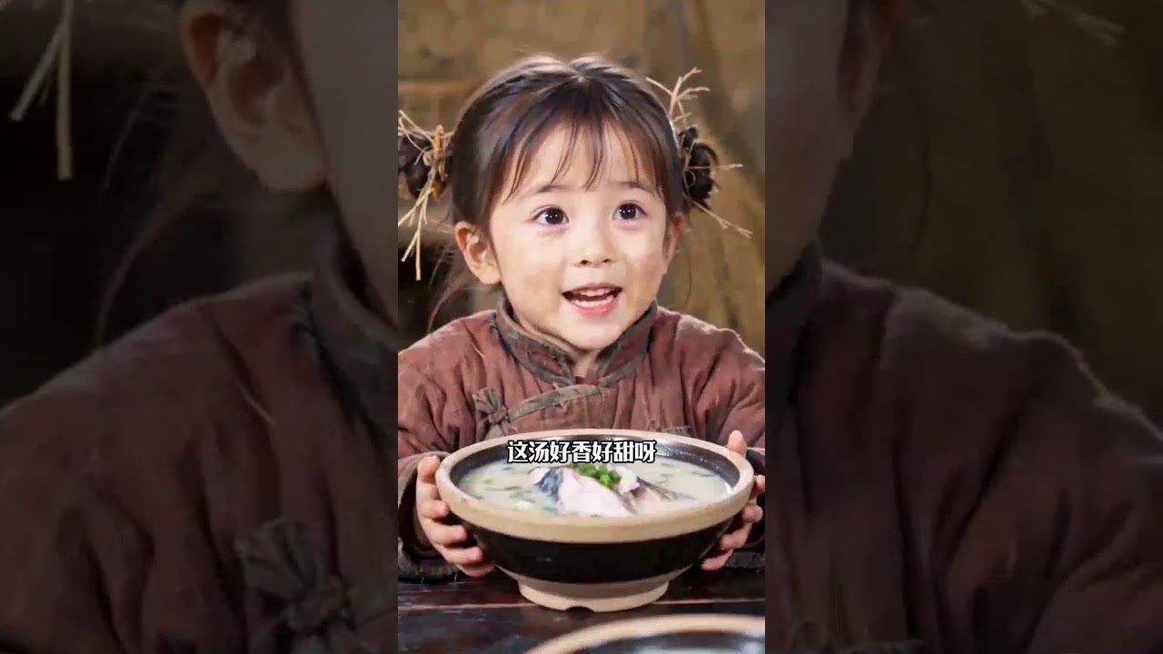 夢迴80我唯寵妻女