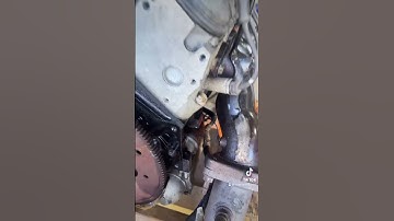 Ls swap the EASY WAY!!! SUBSCRIBE SUBSCIRBE SUBSCRIBE!!!!!! Thanks!!