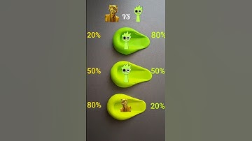 Guess the mixed color of Squid game2 #colormixing #satisfying #oddlysatisfying