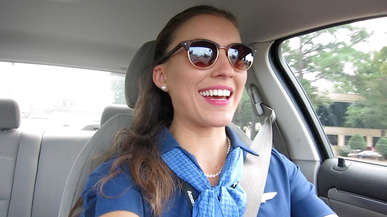 RESERVE FLIGHT ATTENDANT FLIGHT ATTENDANT LIFE YouTube RESERVE FLIGHT ATTENDANT FLIGHT ATTENDANT LIFE YouTube