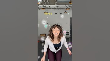 Magic challenge with ‪@queenchelseavfx