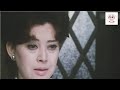 「謎の邸宅: 『ミスティ・マナー』の殺人犯は誰なのか?」