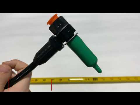 Ford Transmission Oil