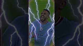 Download Lagu PSG 2023 vs Manchester City 2023 😱💪 (Messi, Haaland,Mbappe,Neymar,Kevin De Bruyne) MP3