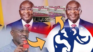I will expose sensitive information if you push me.-Kennedy Agyapong to NPP. #obengtv #ghana #fypシ